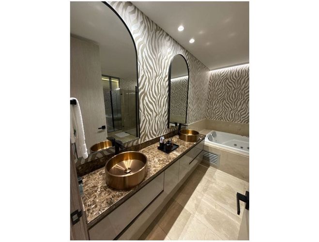 Apartamento de 3 alcobas en venta en Normandia, Cali, 277 m² · foto 8 de 19