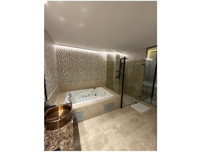 Apartamento de 3 alcobas en venta en Normandia, Cali, 277 m² · foto 9 de 19