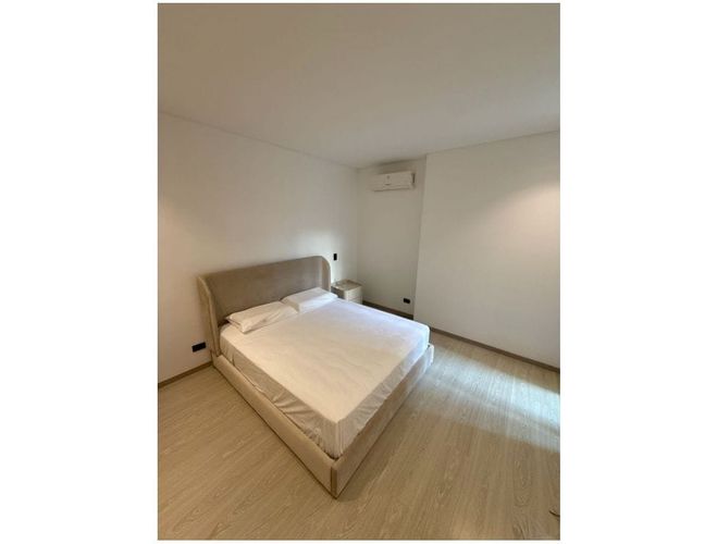 Apartamento de 3 alcobas en venta en Normandia, Cali, 277 m² · foto 12 de 19