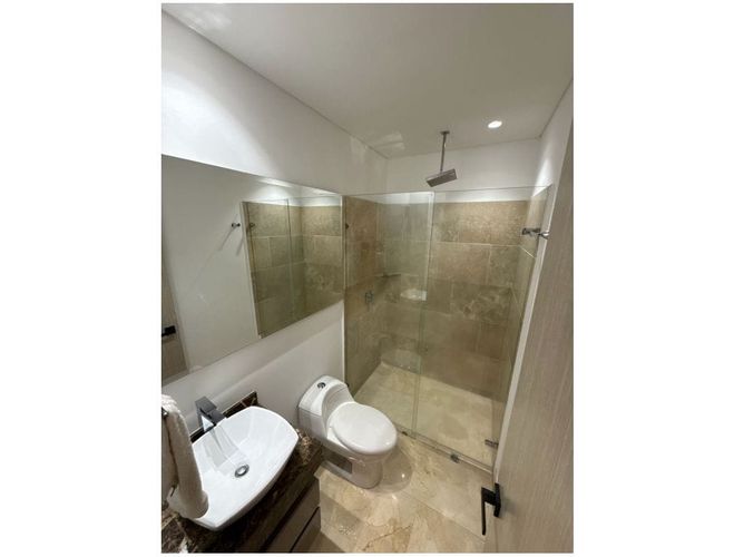 Apartamento de 3 alcobas en venta en Normandia, Cali, 277 m² · foto 13 de 19