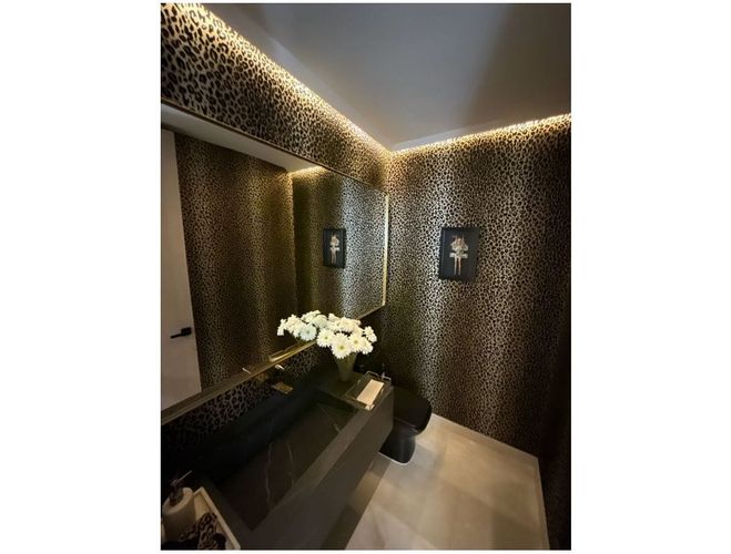 Apartamento de 3 alcobas en venta en Normandia, Cali, 277 m² · foto 15 de 19