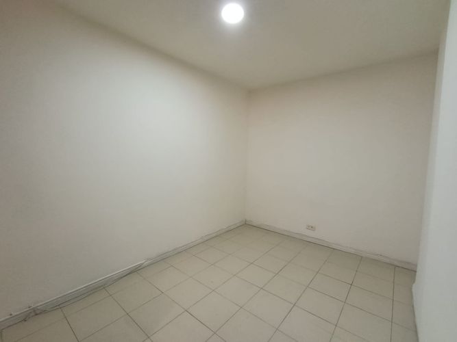 Apartamento de 4 alcobas en arriendo en El Poblado, Medellín, 220 m² · foto 7 de 20