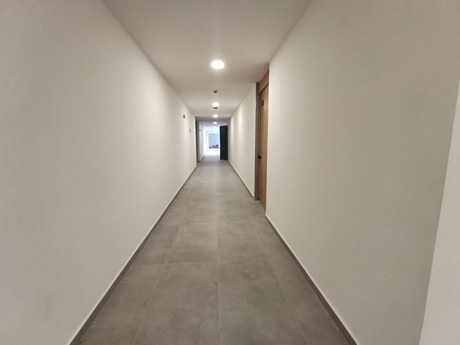 Oficina en arriendo en El Poblado, Medellín, 164 m² · foto 7 de 13