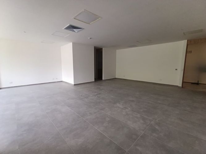 Oficina en arriendo en El Poblado, Medellín, 164 m² · foto 9 de 13