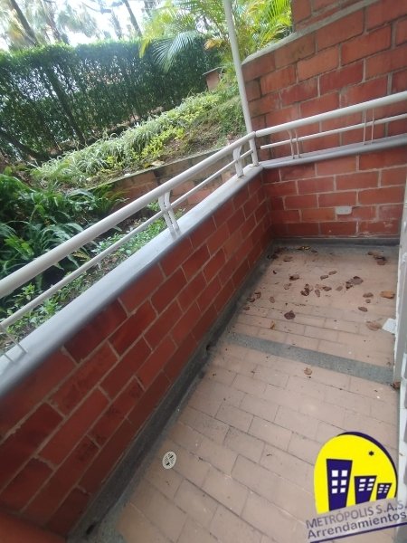 Apartamento en venta en La Mota, Medellín · foto 13 de 17