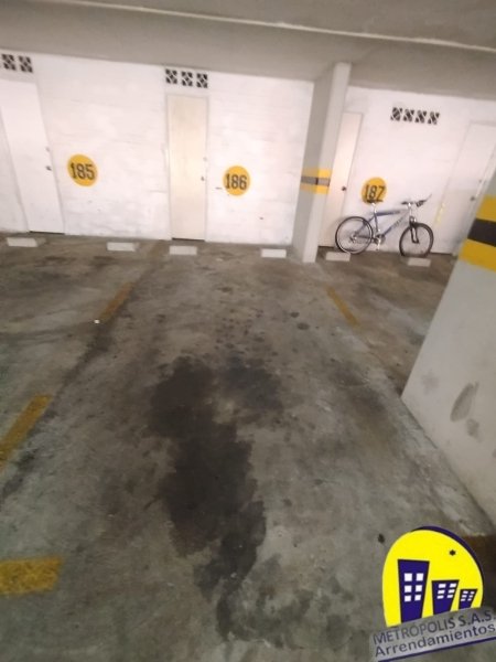 Apartamento en venta en La Mota, Medellín · foto 17 de 17
