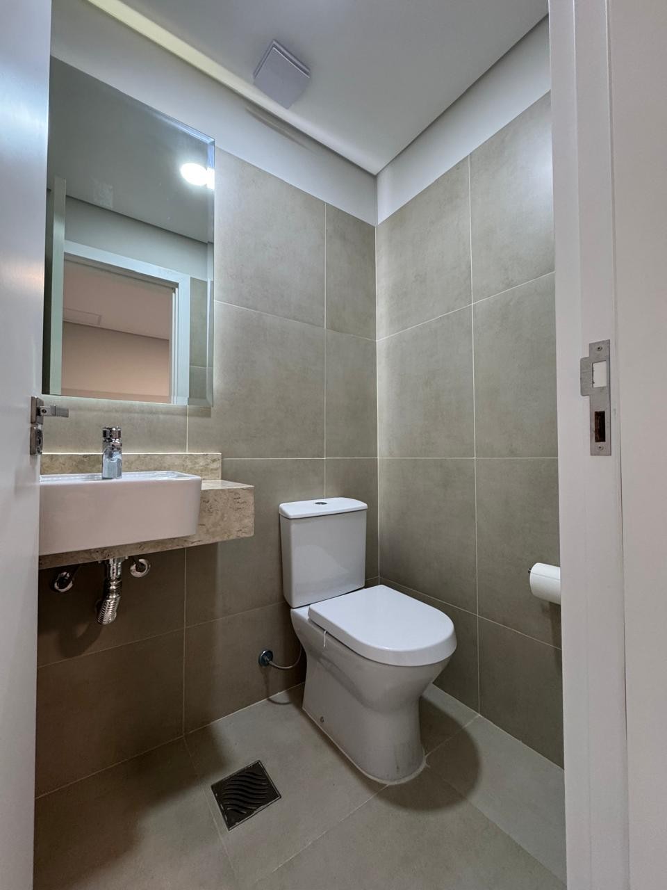 Alquilo bella casa en Condomino , estilo y confort en primer lugar! — foto 3
