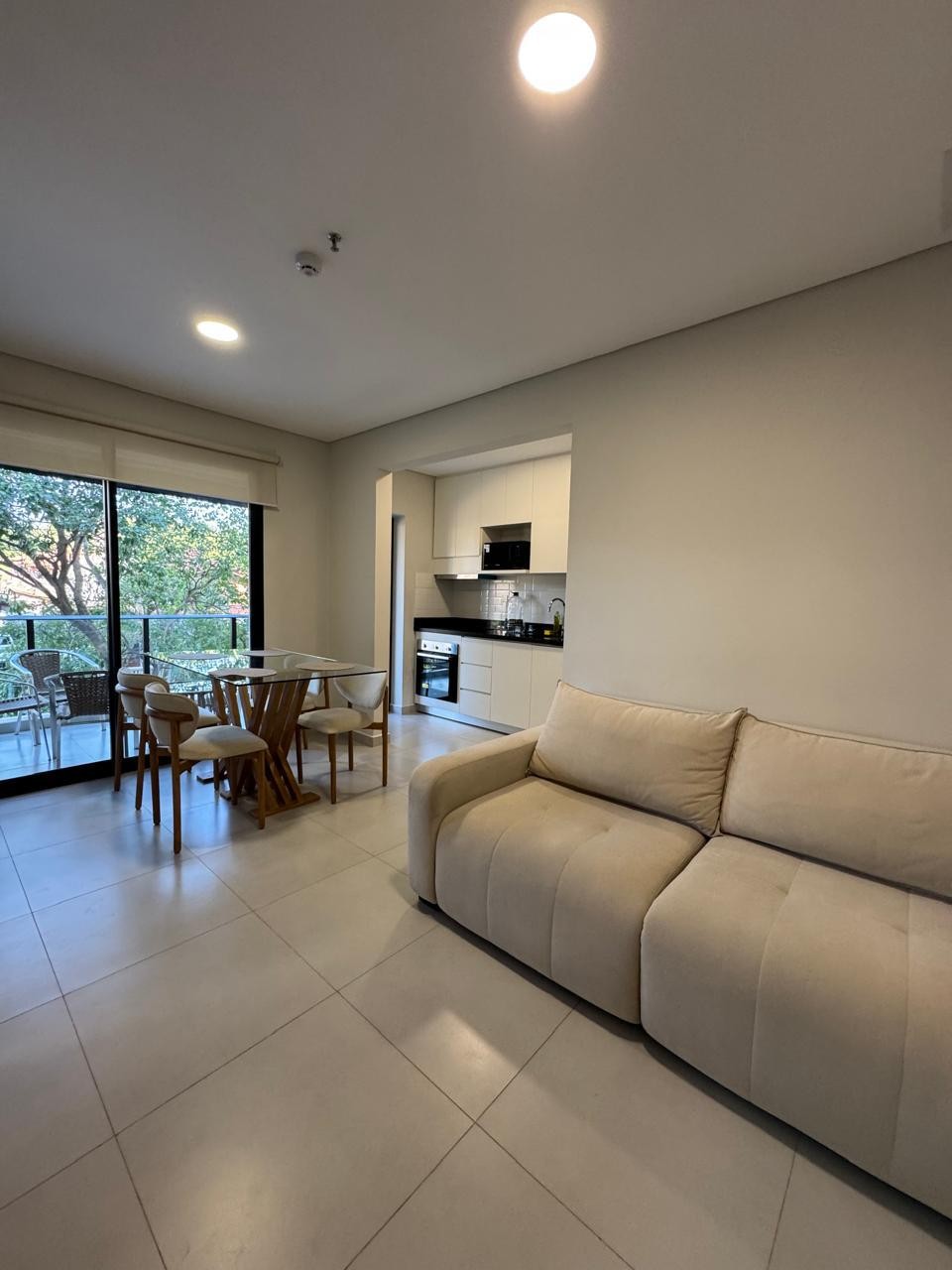 Alquilo bella casa en Condomino , estilo y confort en primer lugar! — foto 2