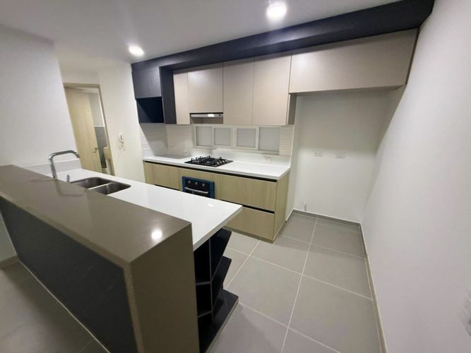 Apartamento de 3 alcobas en venta en Pance, Cali, 117 m² · foto 2 de 16