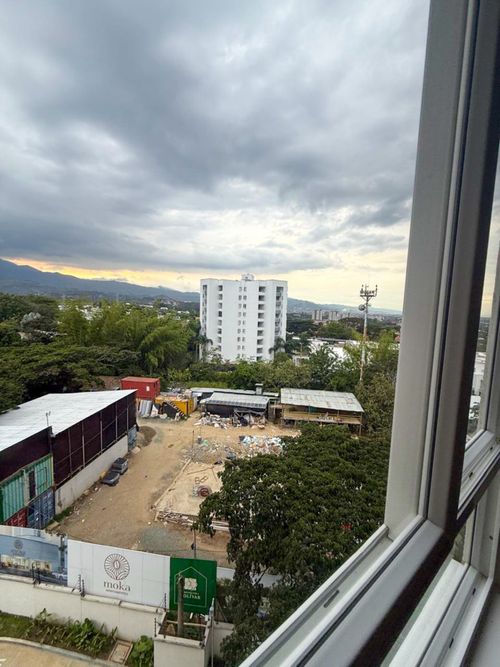 Apartamento de 3 alcobas en venta en Pance, Cali, 117 m² · foto 5 de 16