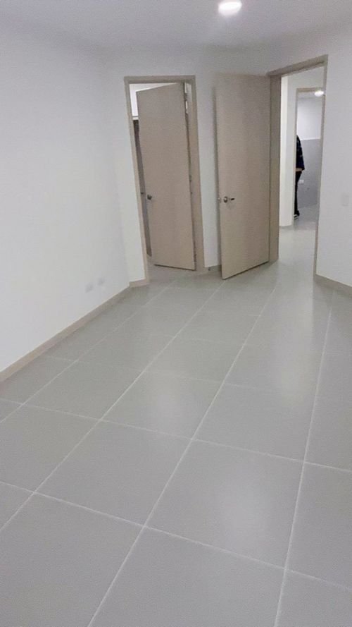 Apartamento de 3 alcobas en venta en Pance, Cali, 117 m² · foto 6 de 16