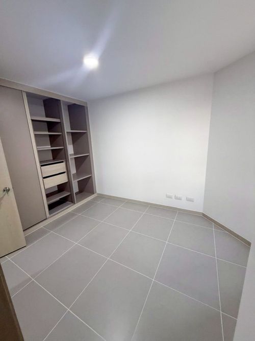 Apartamento de 3 alcobas en venta en Pance, Cali, 117 m² · foto 7 de 16