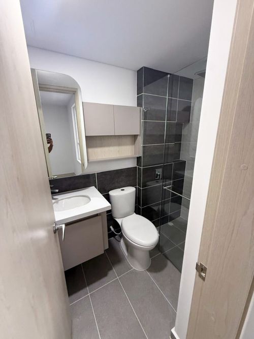 Apartamento de 3 alcobas en venta en Pance, Cali, 117 m² · foto 8 de 16