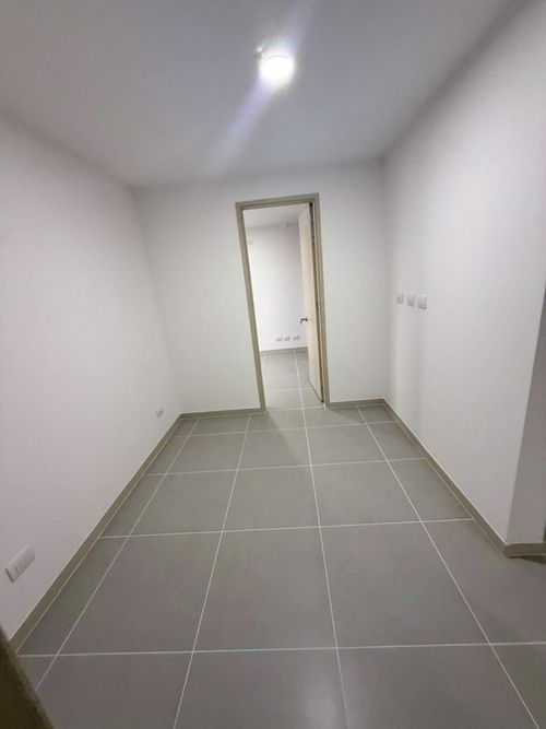 Apartamento de 3 alcobas en venta en Pance, Cali, 117 m² · foto 9 de 16