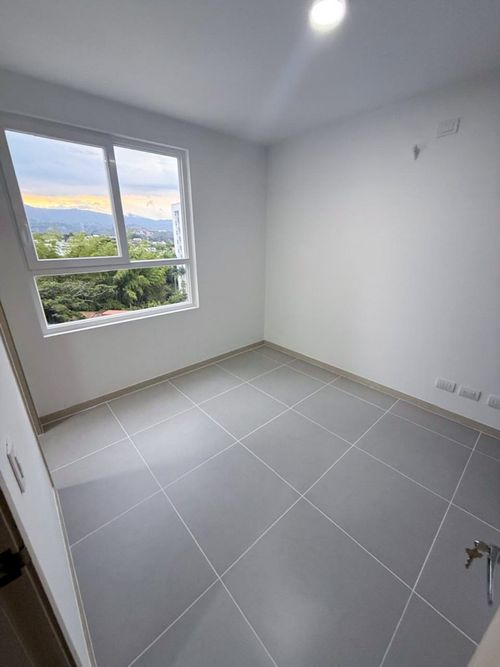 Apartamento de 3 alcobas en venta en Pance, Cali, 117 m² · foto 10 de 16