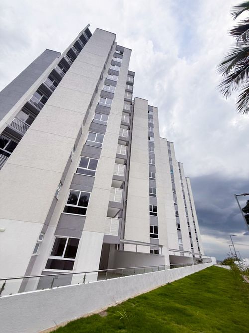 Apartamento de 3 alcobas en venta en Pance, Cali, 117 m² · foto 13 de 16