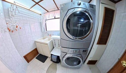 Apartamento en venta en Ciudad Salitre, Bogotá · foto 5 de 20