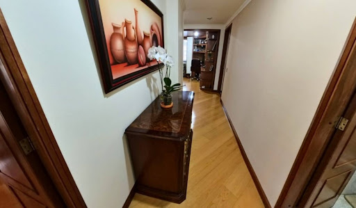 Apartamento en venta en Ciudad Salitre, Bogotá · foto 9 de 20