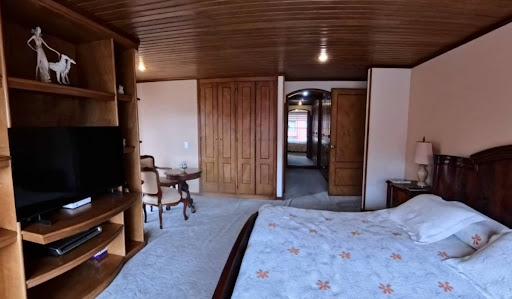 Apartamento en venta en Ciudad Salitre, Bogotá · foto 14 de 20