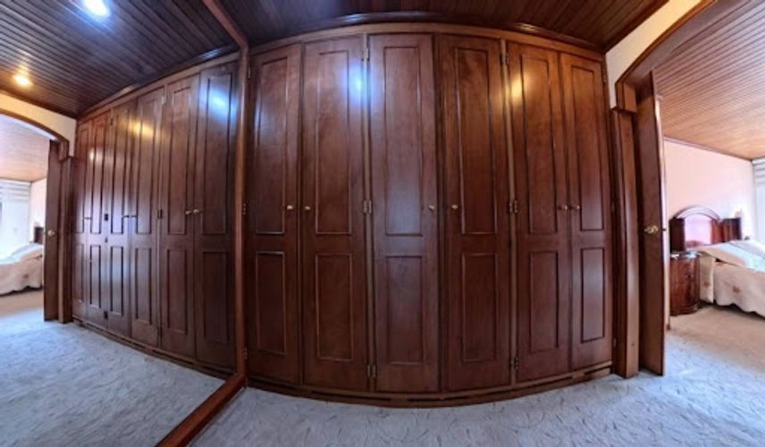 Apartamento en venta en Ciudad Salitre, Bogotá · foto 16 de 20