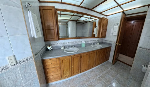 Apartamento en venta en Ciudad Salitre, Bogotá · foto 17 de 20