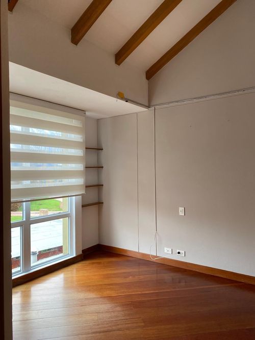 Casa en venta en Agrupación Macadamia, La Calera · foto 11 de 14