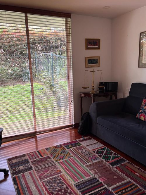 Casa en venta en Agrupación Macadamia, La Calera · foto 10 de 14