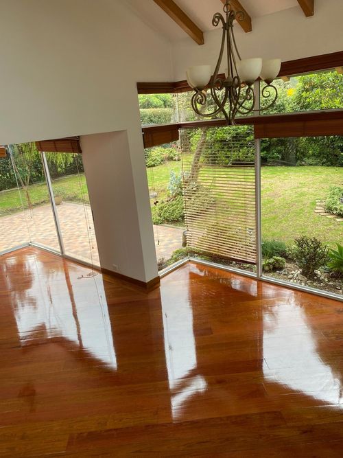 Casa en venta en Agrupación Macadamia, La Calera · foto 6 de 14