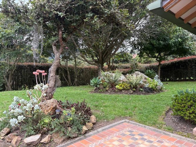 Casa en venta en Agrupación Macadamia, La Calera · foto 8 de 14