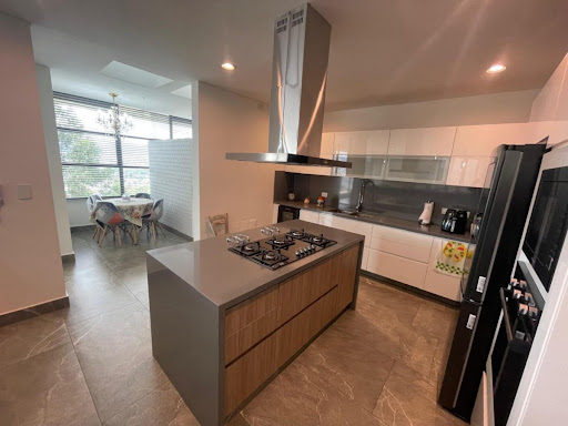 Apartamento en venta en Sotileza, Bogotá · foto 2 de 24