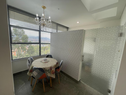 Apartamento en venta en Sotileza, Bogotá · foto 4 de 24