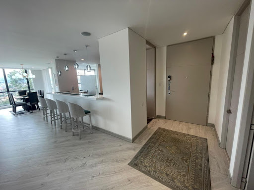 Apartamento en venta en Sotileza, Bogotá · foto 5 de 24
