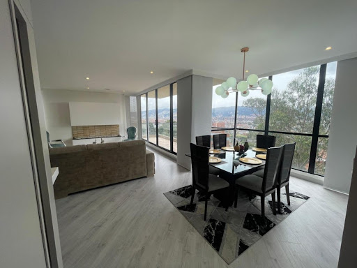 Apartamento en venta en Sotileza, Bogotá · foto 6 de 24