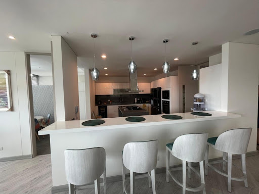 Apartamento en venta en Sotileza, Bogotá · foto 7 de 24