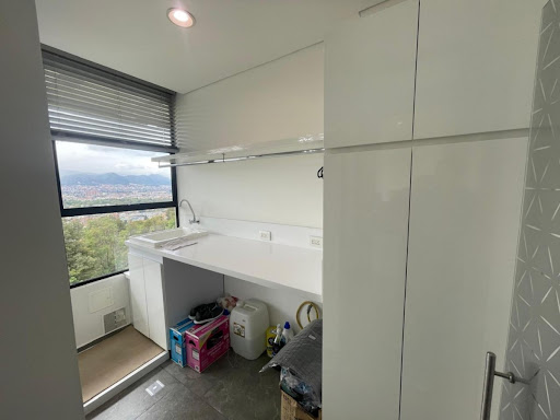 Apartamento en venta en Sotileza, Bogotá · foto 8 de 24
