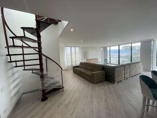 Apartamento en venta en Sotileza, Bogotá · foto 10 de 24