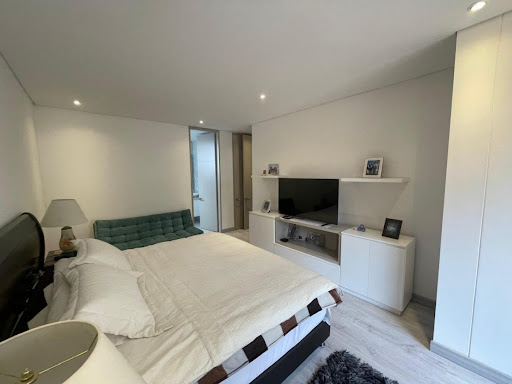 Apartamento en venta en Sotileza, Bogotá · foto 11 de 24