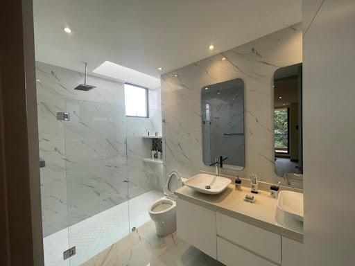 Apartamento en venta en Sotileza, Bogotá · foto 12 de 24