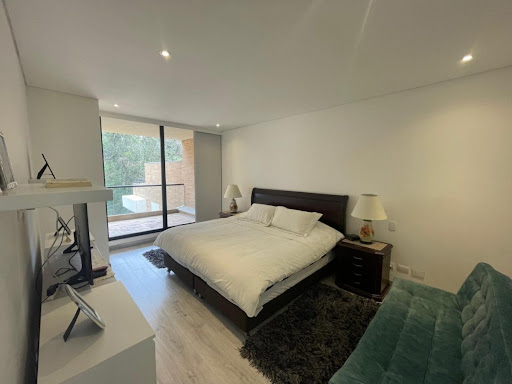 Apartamento en venta en Sotileza, Bogotá · foto 13 de 24