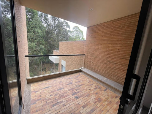 Apartamento en venta en Sotileza, Bogotá · foto 14 de 24
