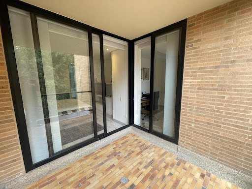 Apartamento en venta en Sotileza, Bogotá · foto 15 de 24