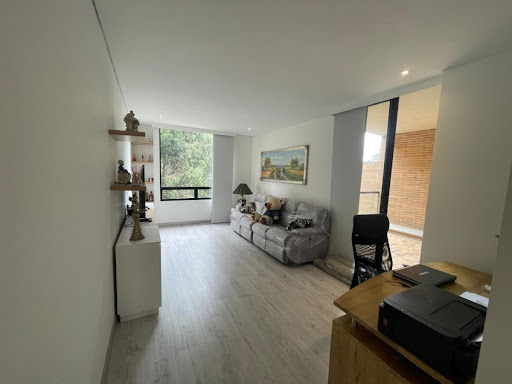 Apartamento en venta en Sotileza, Bogotá · foto 16 de 24