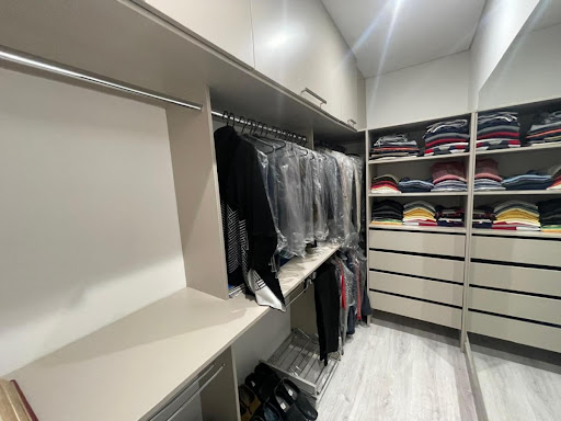 Apartamento en venta en Sotileza, Bogotá · foto 19 de 24