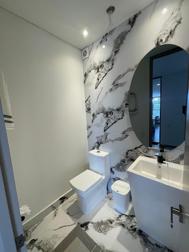 Apartamento en venta en Sotileza, Bogotá · foto 21 de 24