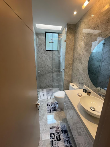 Apartamento en venta en Sotileza, Bogotá · foto 23 de 24