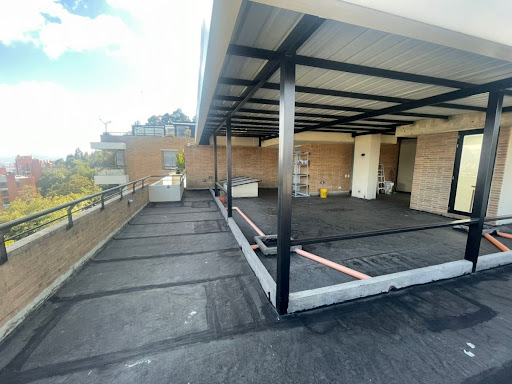 Apartamento en venta en Sotileza, Bogotá · foto 24 de 24