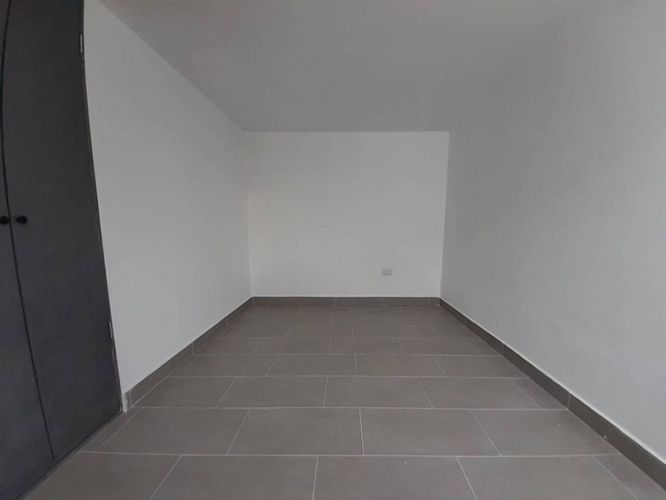 Apartamento de 2 alcobas en arriendo en Estadio, Medellín, 75 m² · foto 8 de 13