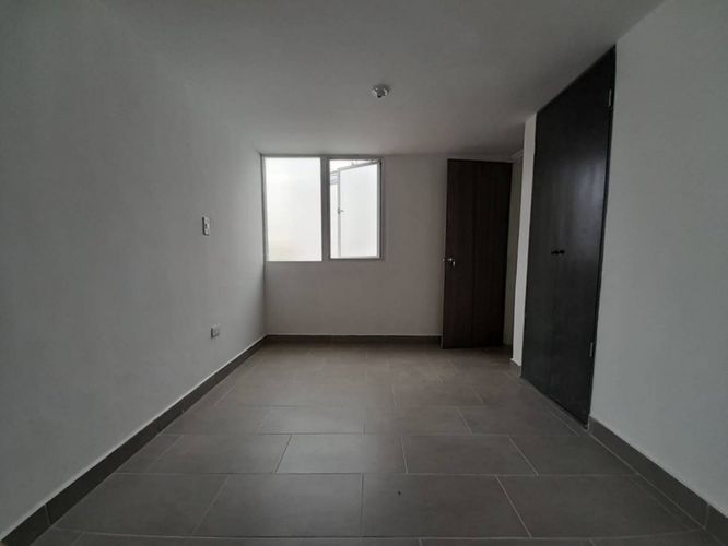 Apartamento de 2 alcobas en arriendo en Estadio, Medellín, 75 m² · foto 9 de 13