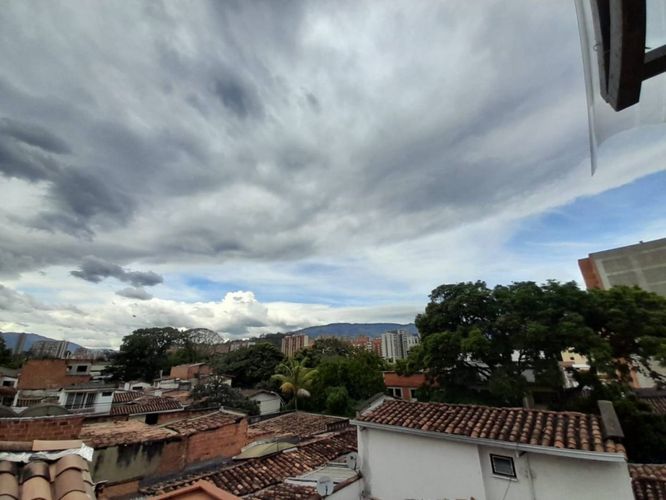 Apartamento de 2 alcobas en arriendo en Estadio, Medellín, 75 m² · foto 13 de 13