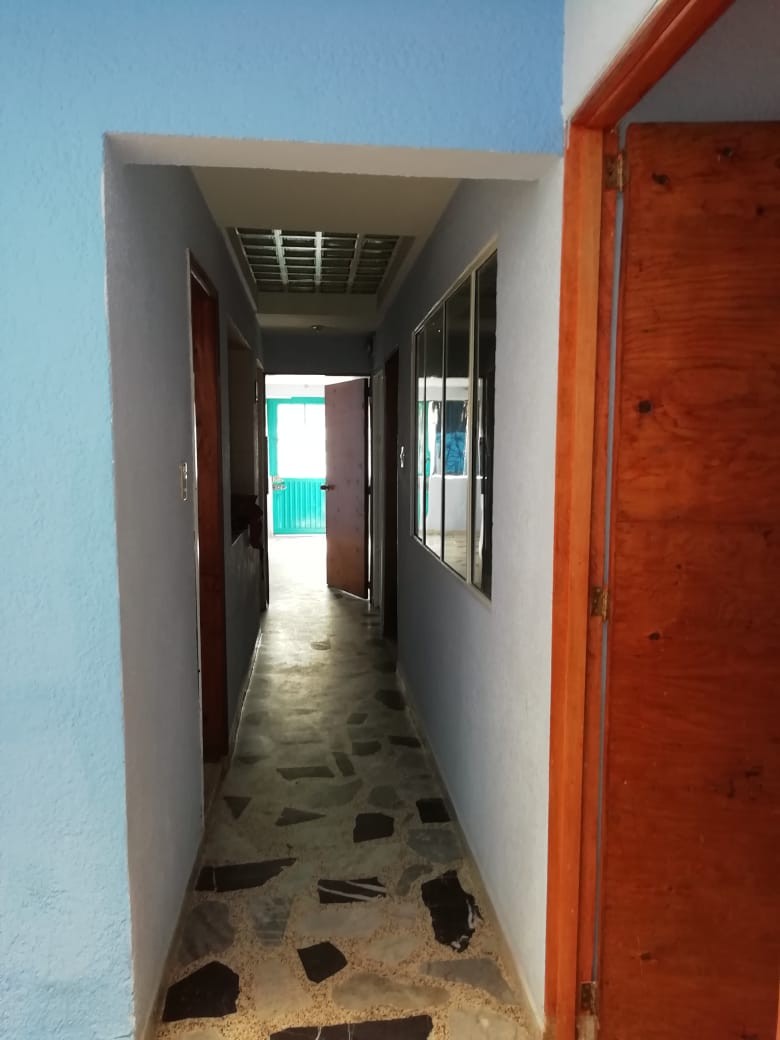 Casa en venta en Bosa La Paz, Bogotá · foto 9 de 24